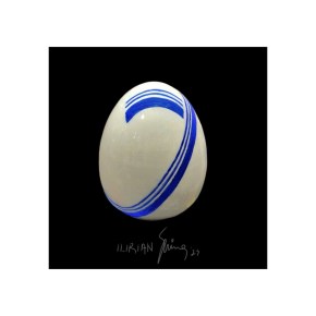 0-02-05-0614979a1f6882f4699f3d8ffb50c9ae6b903be8208d26b3ea839293899d8bff_9ddb42054787eb45