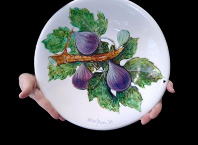 0-02-05-27143c57305a0449c05480942a12a45b2e212fe1f32e16049e3631d94d99a010_d732dae8bc2089bf