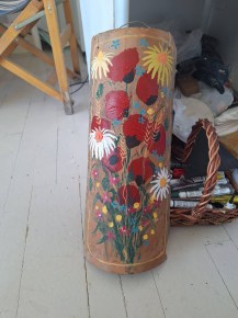 0-02-05-640ff0df40bad07850b67c425cf7dc5a23b1923d1371cb26957a6209e7f19620_398345fa0ac1e72d