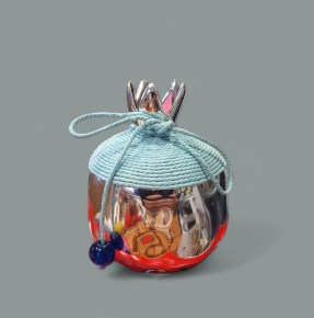 0-02-05-6f67739837fe8cd978b532925dcc04c86fb1b566d10acd6f3616e0753c406907_f43da7a3efc735c