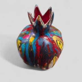 0-02-05-733a5550e9239cd72a778cad97e657f24bee2cad2c817f44a6c635fb4298f65a_14e8ed80f5f297b9