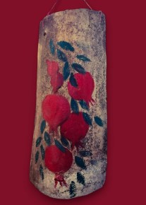 0-02-05-7508c29e831efac14c7fc57078cb06171b79ad194f1e244b1270f1bdca0369ae_da7b818e408ab317