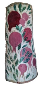 0-02-05-fffc072b41c6a718a8be80c0690334a2881ea02adc15a6abf90fb5a849252995_410888b3fb73f03e